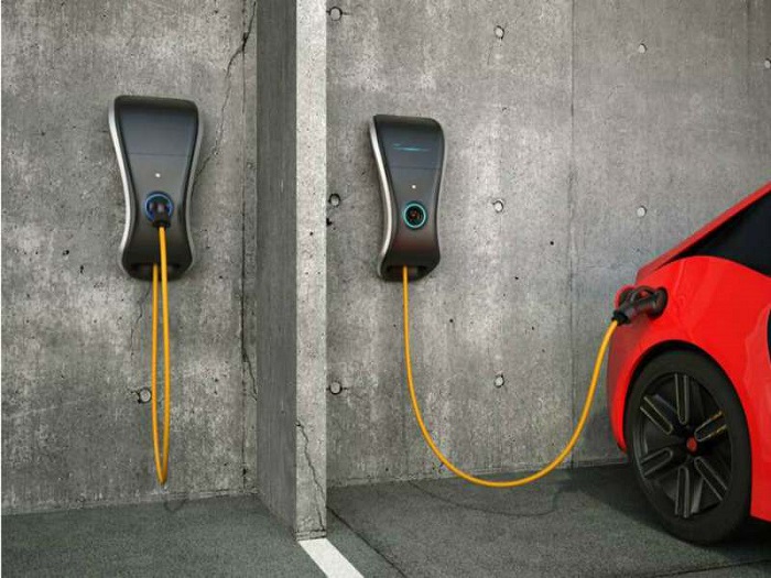 Precautions to Ensure Safe Charging