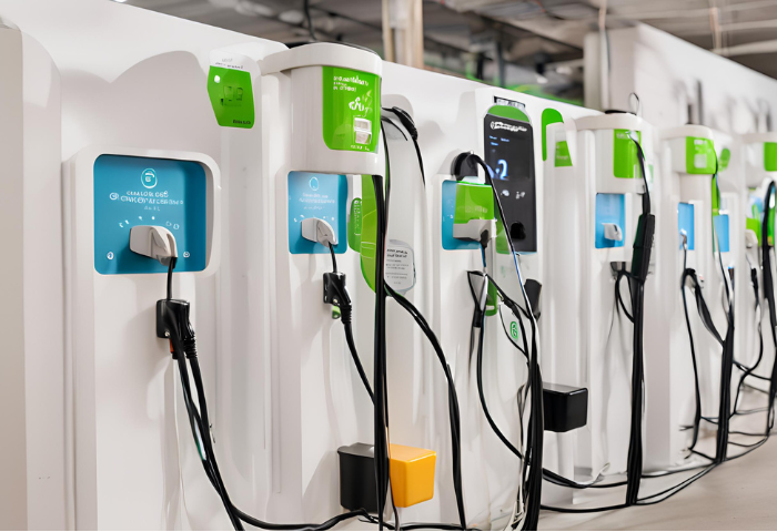 Choosing the Best Portable Level 1 EV Charger