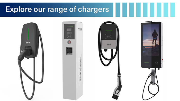 Choosing the Right Level 1 Charger for Your Needs