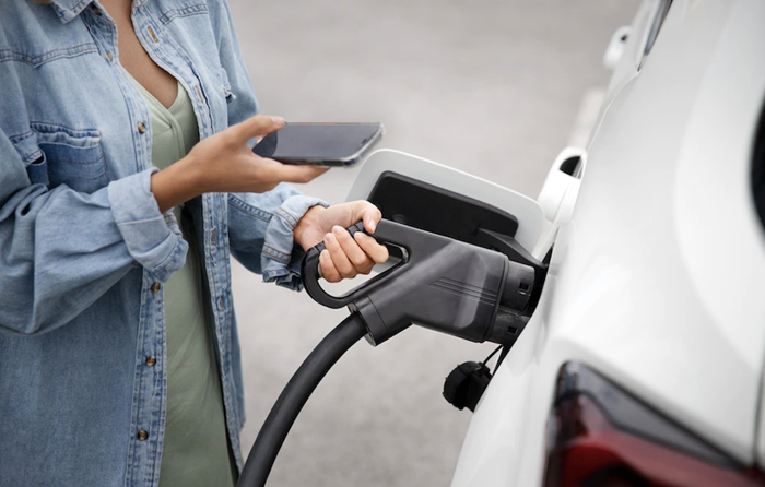 The Cost of Level 1 EV Chargers: A Comprehensive Overview