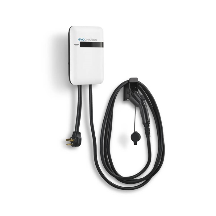 Weigh the pros and cons of a Level 1 Charger
