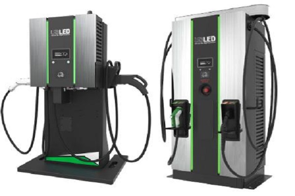 Discover the Top Level 3 EV Chargers for Speedy and Efficient Charging
