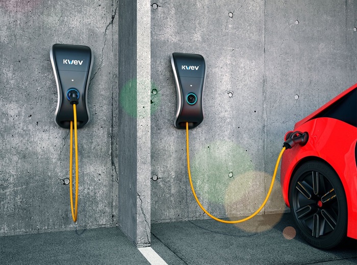 Regulatory Standards and Certifications for EV Fast Chargers