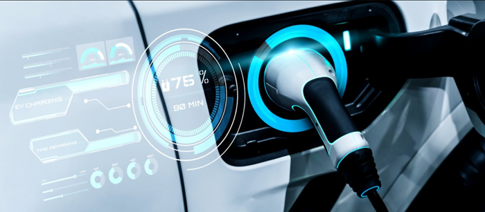 Discover the Speed of Level 1 EV Chargers