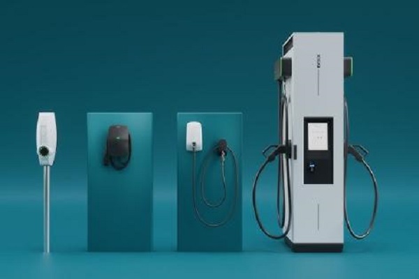 How to Choose the Best Level 3 Charger for Your Electric Vehicle