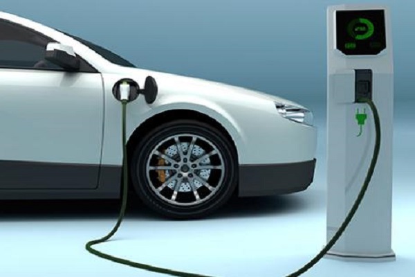 Level 3 EV Charger KW: Maximize Your Electric Vehicle Charging Speed
