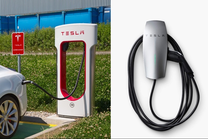 Unlocking the Potential of Your Tesla Level 1 Charger