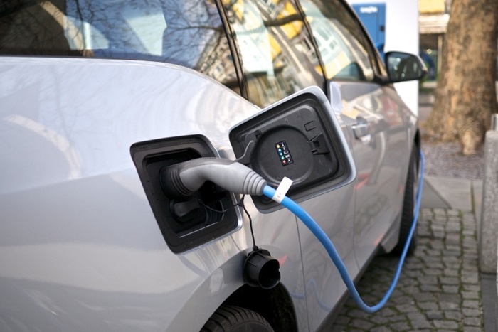 Maximizing the Efficiency of Level 1 Charging for Electric Vehicle Owners