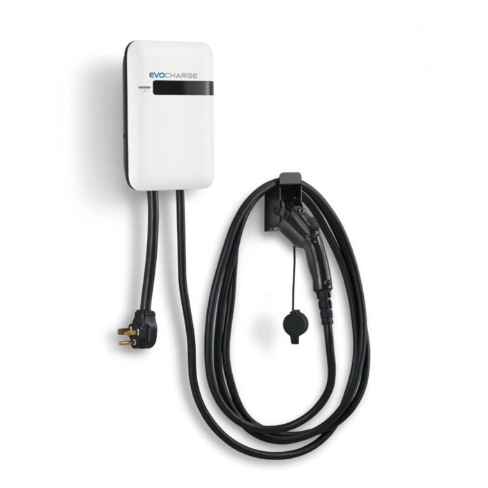 EVSE Chargers