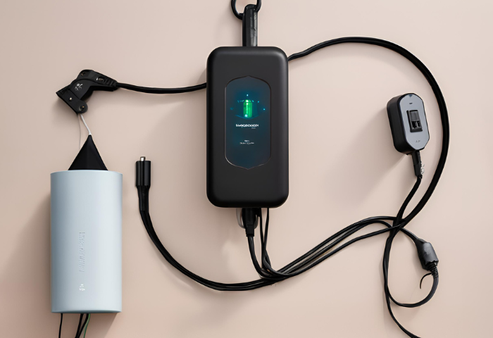 What’s the best portable level 1 EV charger