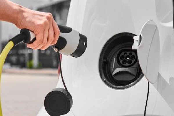 Unveiling the Secrets of Level 3 EV Charger Speed: A Comprehensive Guide