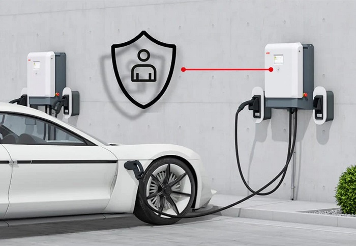 Tips for Maintaining and Troubleshooting Abb Level 3 EV Chargers