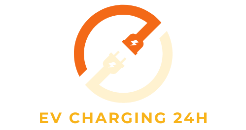 logo evcharging24h.