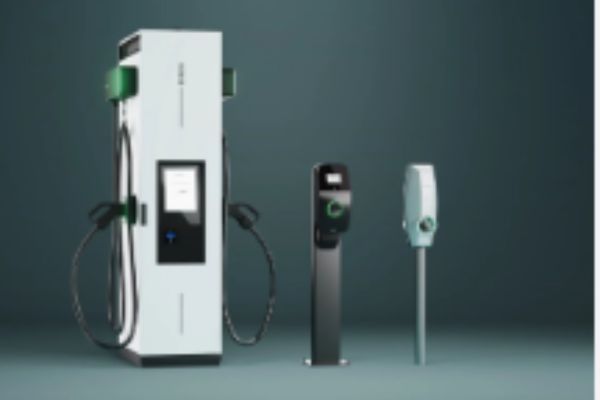 Unlocking the Future of Electric Vehicles: The Comprehensive Guide to Level 3 Commercial EV Chargers