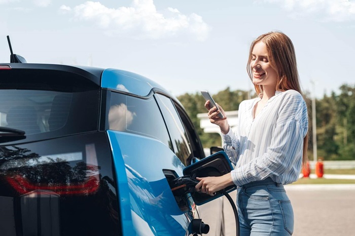 How to Choose the Right Level 3 EV Charger for Your Electric Vehicle