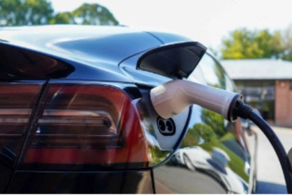 The Best Home Smart EV Chargers on the Market: Detailed Reviews and Comparisons