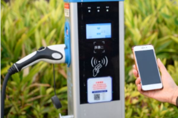 Unlock Savings: Where to Find the Cheapest Smart EV Chargers Today