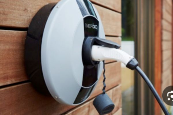 The top budget-friendly smart EV chargers for 2024