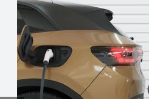 This article discusses the practical applications and troubleshooting for the Emporia Smart EV Charger EMEVSE1.
