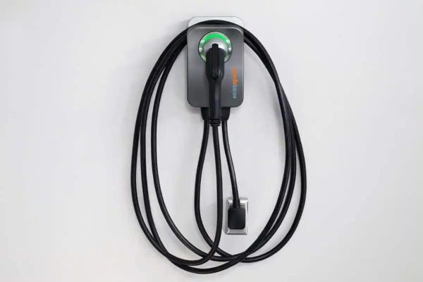 Understanding GitHub Repositories for Smart EV Charging is crucial.