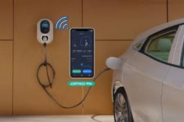 This article provides an introduction to smart EV charging and its integration with Home Assistant.