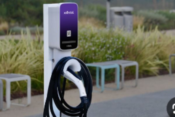 Smart EV Charger Cost in 2024: What You Need to Know Before Buying