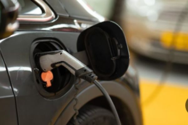Do EV home chargers need Wi-Fi?