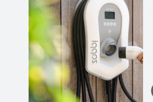 Zappi Smart EV Charger: A Comprehensive Buyer’s Guide for 2024